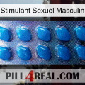 Male Sexual Stimulant viagra1